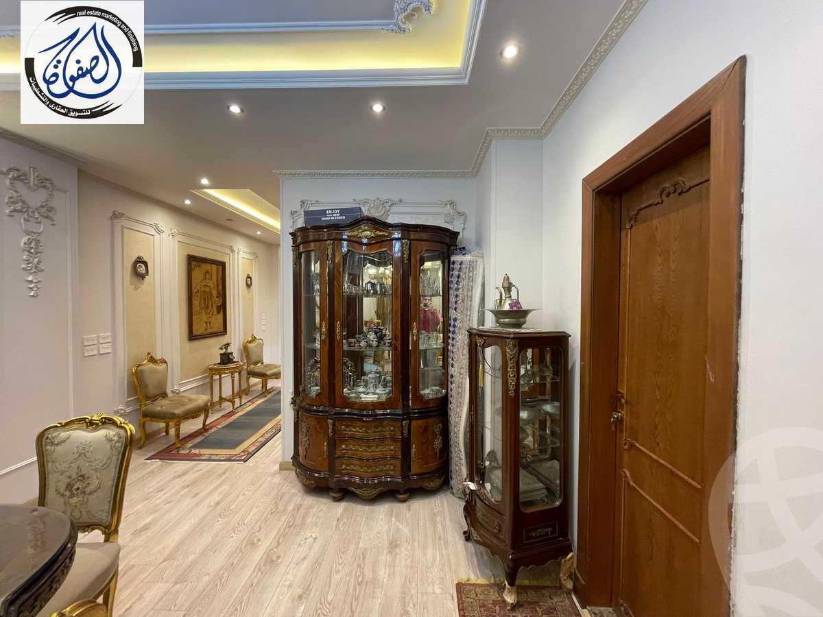 https://aqarmap.com.eg/en/listing/5637806-for-sale-cairo-new-cairo-el-lotus-lotus-north-lmntq-lthny-llwts-lshmly