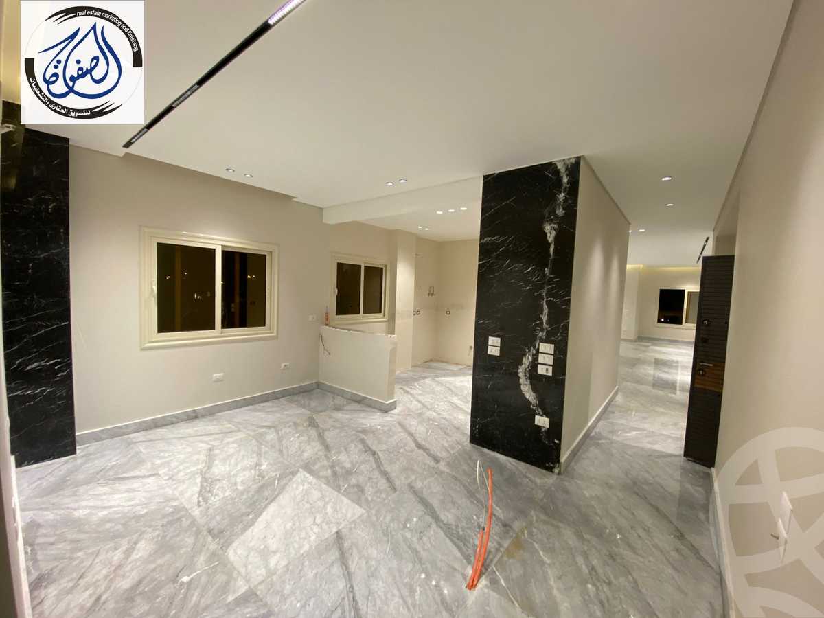 https://aqarmap.com.eg/en/listing/5637809-for-sale-cairo-new-cairo-gharb-el-golf-alaa-elsaadany-st