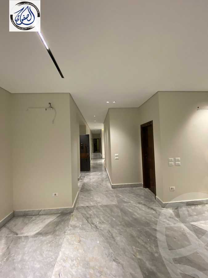 https://aqarmap.com.eg/en/listing/5637809-for-sale-cairo-new-cairo-gharb-el-golf-alaa-elsaadany-st