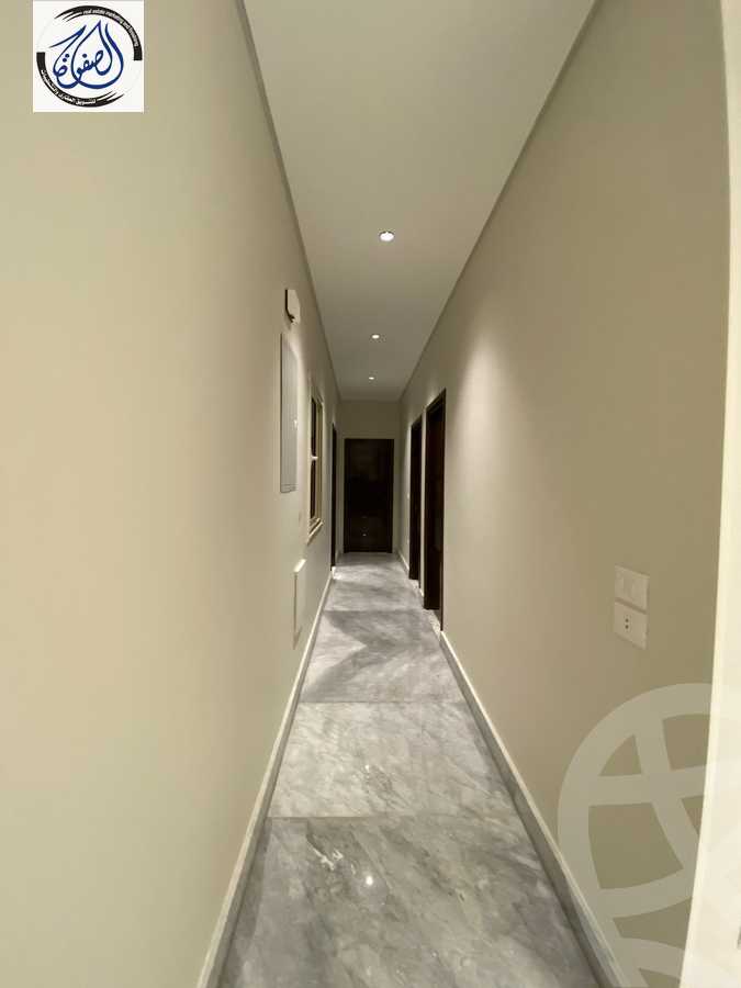 https://aqarmap.com.eg/en/listing/5637809-for-sale-cairo-new-cairo-gharb-el-golf-alaa-elsaadany-st