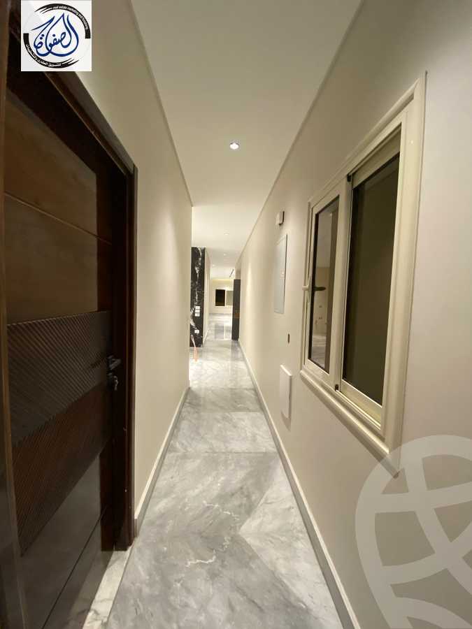 https://aqarmap.com.eg/en/listing/5637809-for-sale-cairo-new-cairo-gharb-el-golf-alaa-elsaadany-st