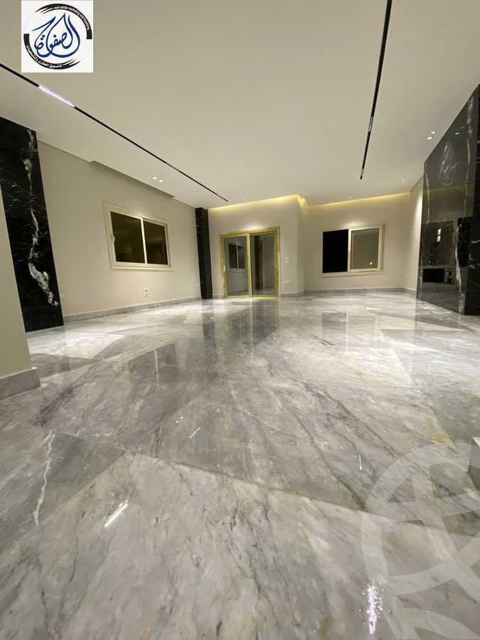 https://aqarmap.com.eg/en/listing/5637809-for-sale-cairo-new-cairo-gharb-el-golf-alaa-elsaadany-st