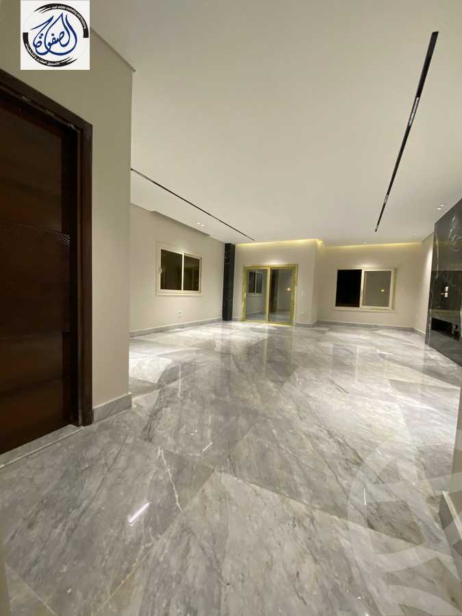 https://aqarmap.com.eg/en/listing/5637809-for-sale-cairo-new-cairo-gharb-el-golf-alaa-elsaadany-st