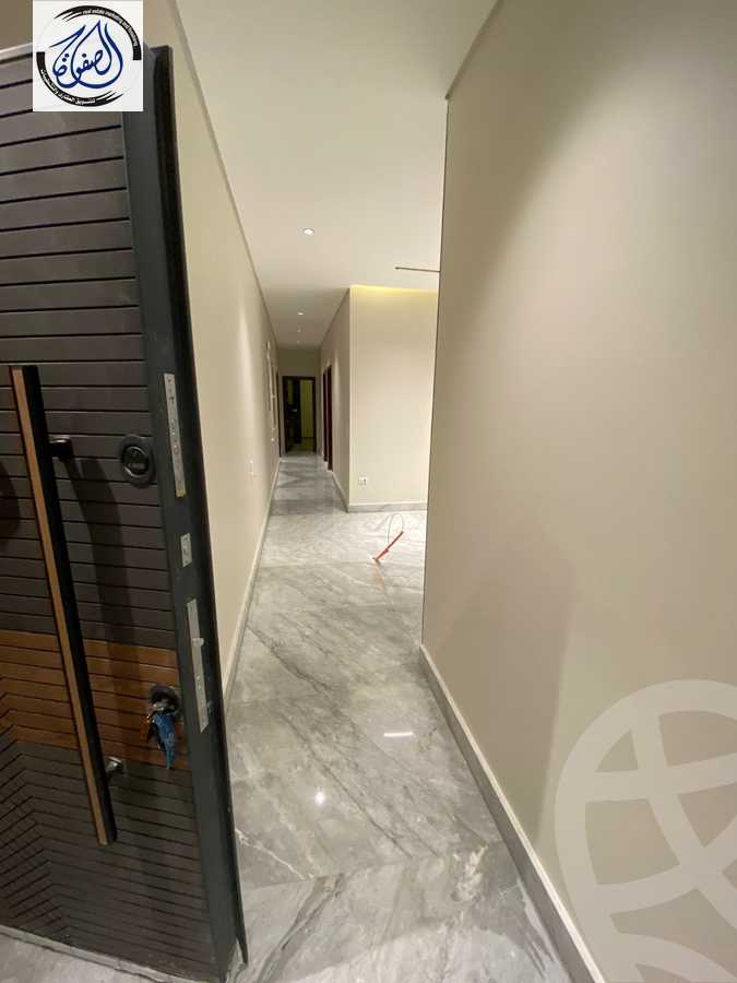 https://aqarmap.com.eg/en/listing/5637809-for-sale-cairo-new-cairo-gharb-el-golf-alaa-elsaadany-st