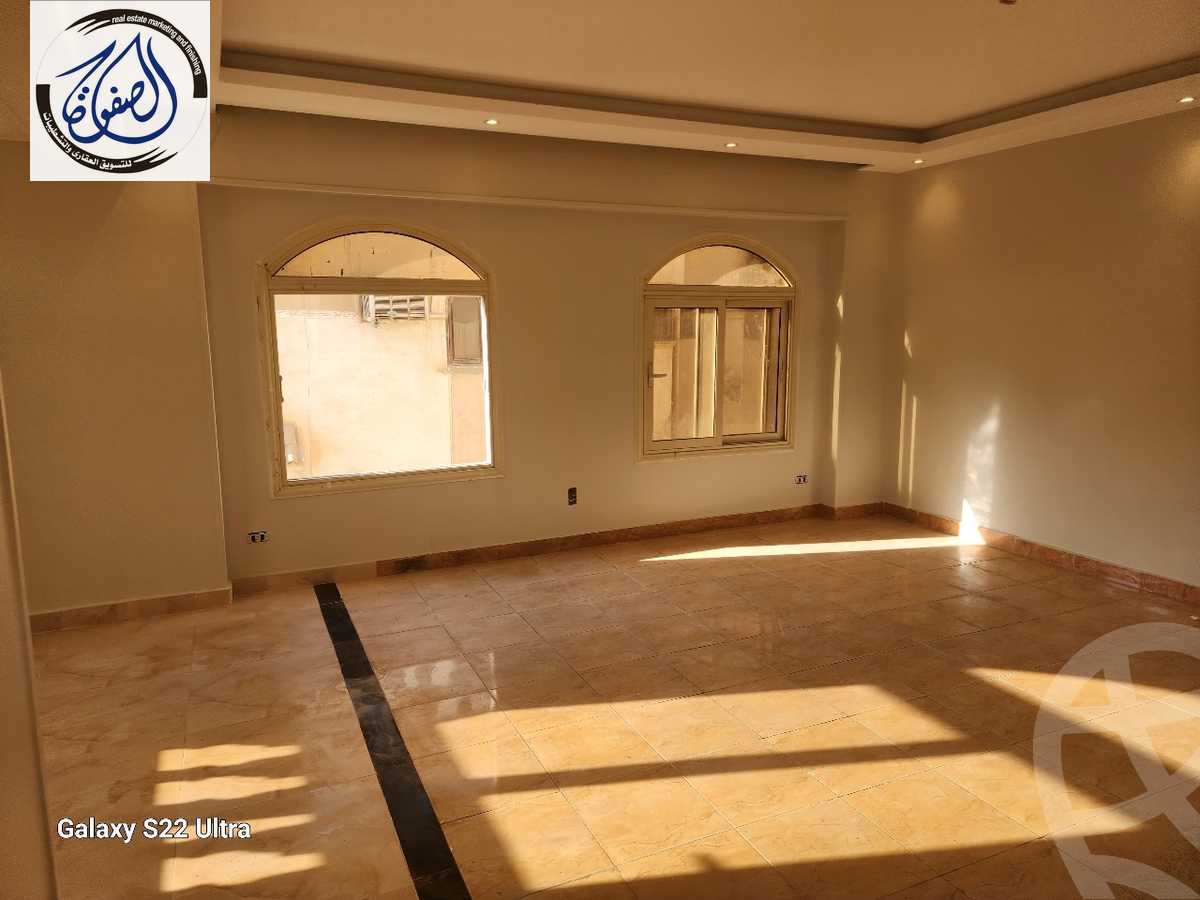 https://aqarmap.com.eg/en/listing/5638311-for-sale-cairo-new-cairo-el-ahyaa-fifth-neighborhood-akhnaton-st