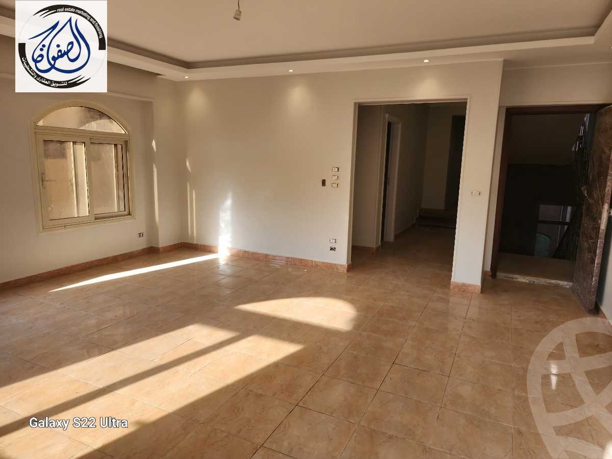 https://aqarmap.com.eg/en/listing/5638311-for-sale-cairo-new-cairo-el-ahyaa-fifth-neighborhood-akhnaton-st