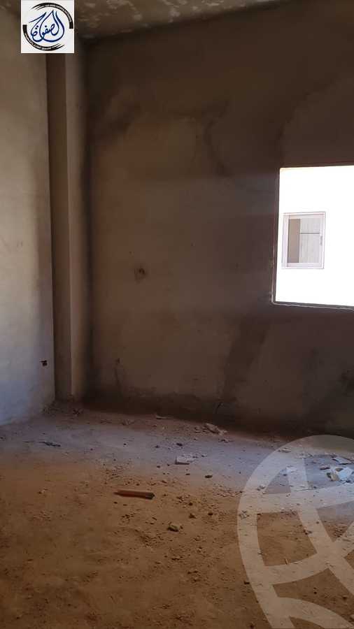 https://aqarmap.com.eg/en/listing/5638328-for-sale-cairo-new-cairo-el-banafsg-el-banafsag-8-el-shaikh-abdul-galil-issa-st