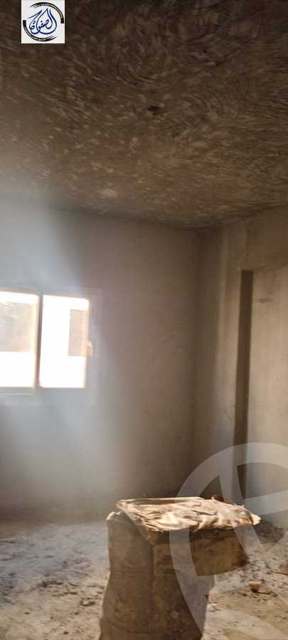 https://aqarmap.com.eg/en/listing/5638328-for-sale-cairo-new-cairo-el-banafsg-el-banafsag-8-el-shaikh-abdul-galil-issa-st
