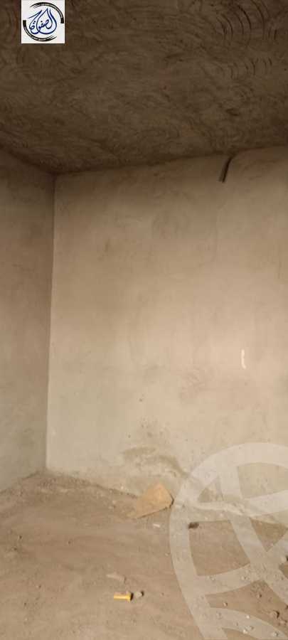 https://aqarmap.com.eg/en/listing/5638328-for-sale-cairo-new-cairo-el-banafsg-el-banafsag-8-el-shaikh-abdul-galil-issa-st