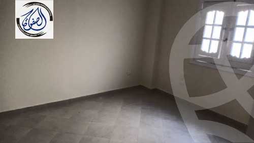 https://aqarmap.com.eg/en/listing/4086373-for-sale-cairo-new-cairo-el-ahyaa-fourth-neighborhood