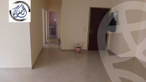 https://aqarmap.com.eg/en/listing/4086373-for-sale-cairo-new-cairo-el-ahyaa-fourth-neighborhood