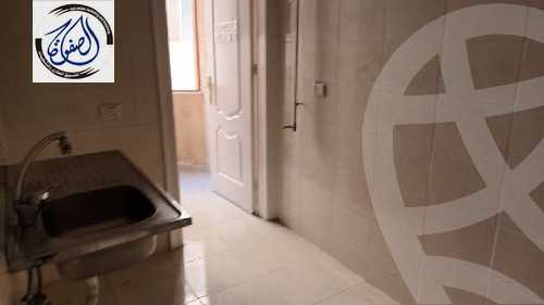 https://aqarmap.com.eg/en/listing/4086373-for-sale-cairo-new-cairo-el-ahyaa-fourth-neighborhood