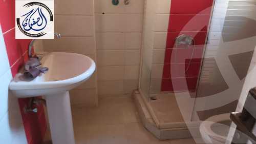 https://aqarmap.com.eg/en/listing/4086373-for-sale-cairo-new-cairo-el-ahyaa-fourth-neighborhood