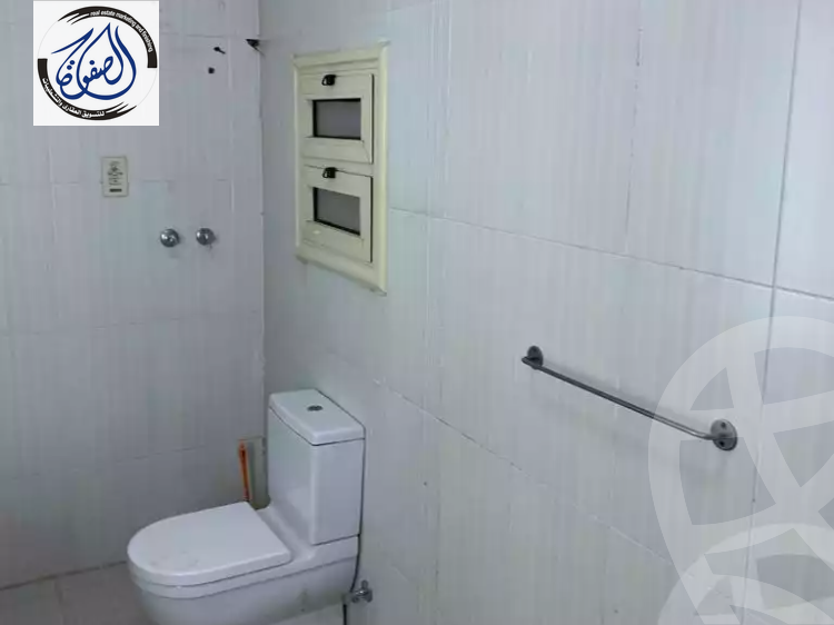 https://aqarmap.com.eg/en/listing/4086373-for-sale-cairo-new-cairo-el-ahyaa-fourth-neighborhood