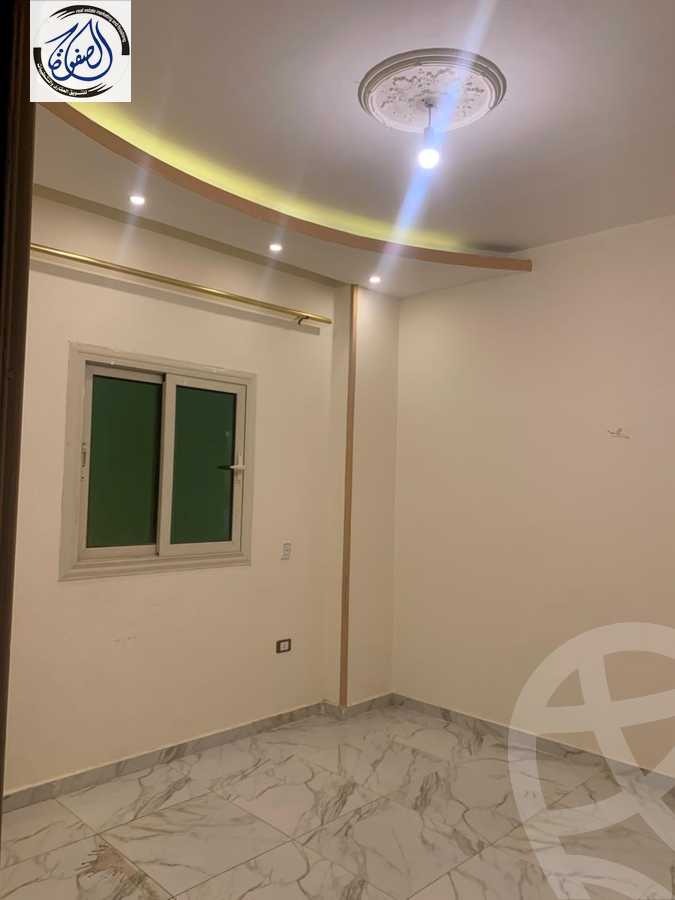 https://aqarmap.com.eg/ar/listing/5643248-for-rent-cairo-new-cairo-el-ahyaa-hay-al-qudah