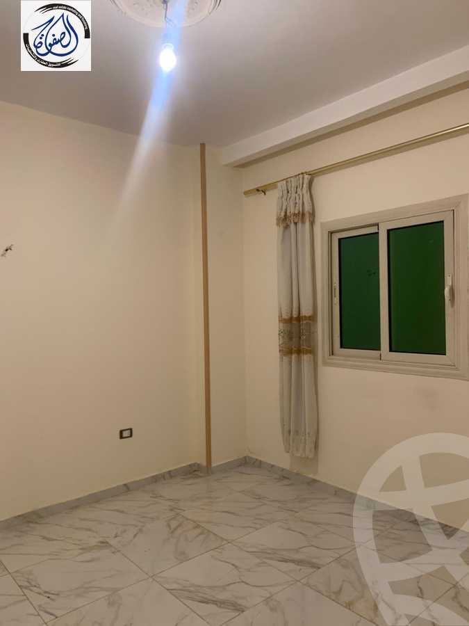 https://aqarmap.com.eg/ar/listing/5643248-for-rent-cairo-new-cairo-el-ahyaa-hay-al-qudah
