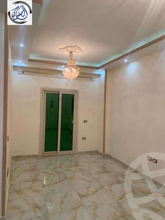 https://aqarmap.com.eg/ar/listing/5643248-for-rent-cairo-new-cairo-el-ahyaa-hay-al-qudah