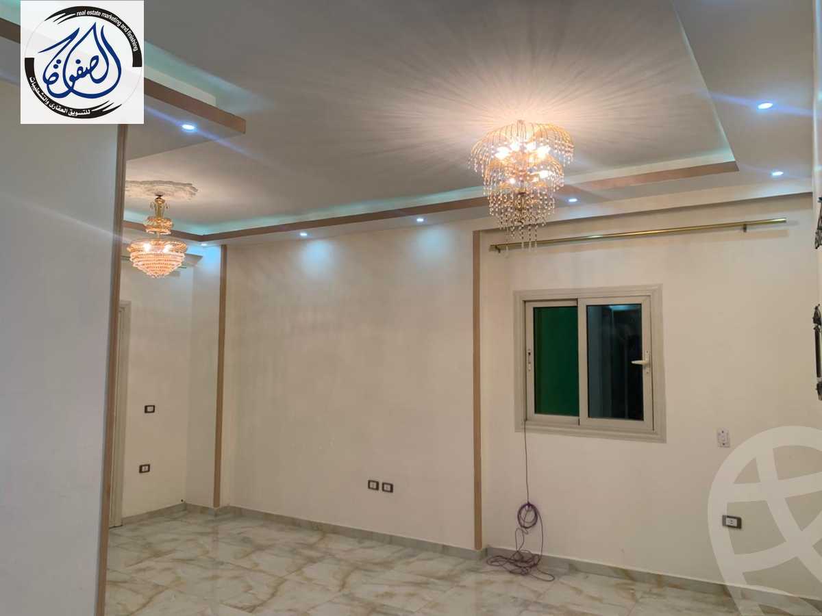 https://aqarmap.com.eg/ar/listing/5643248-for-rent-cairo-new-cairo-el-ahyaa-hay-al-qudah
