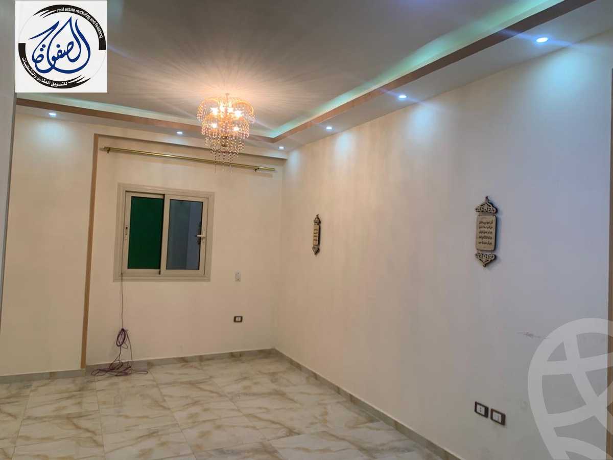 https://aqarmap.com.eg/ar/listing/5643248-for-rent-cairo-new-cairo-el-ahyaa-hay-al-qudah