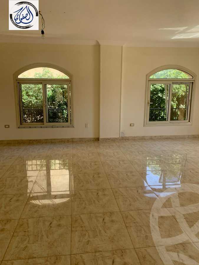 https://aqarmap.com.eg/en/listing/5643279-for-rent-cairo-new-cairo-el-banafsg-el-banafsag-9-ibrahim-saafan-st