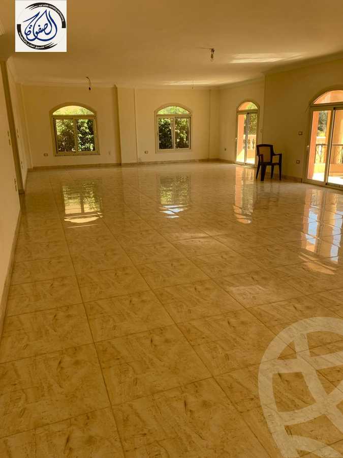 https://aqarmap.com.eg/en/listing/5643279-for-rent-cairo-new-cairo-el-banafsg-el-banafsag-9-ibrahim-saafan-st