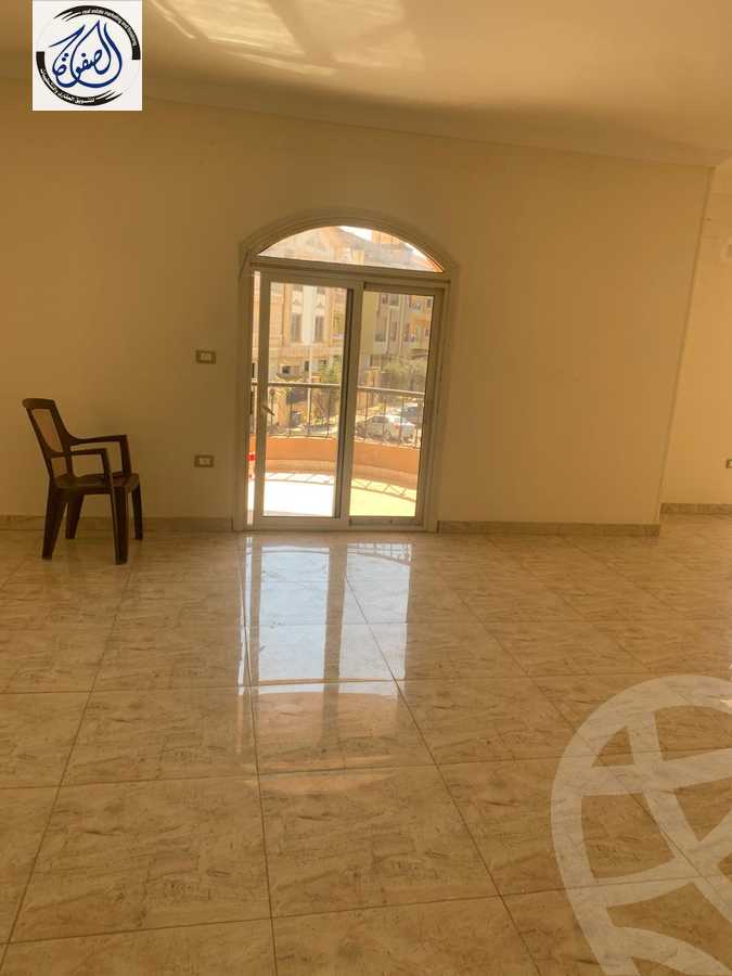 https://aqarmap.com.eg/en/listing/5643279-for-rent-cairo-new-cairo-el-banafsg-el-banafsag-9-ibrahim-saafan-st