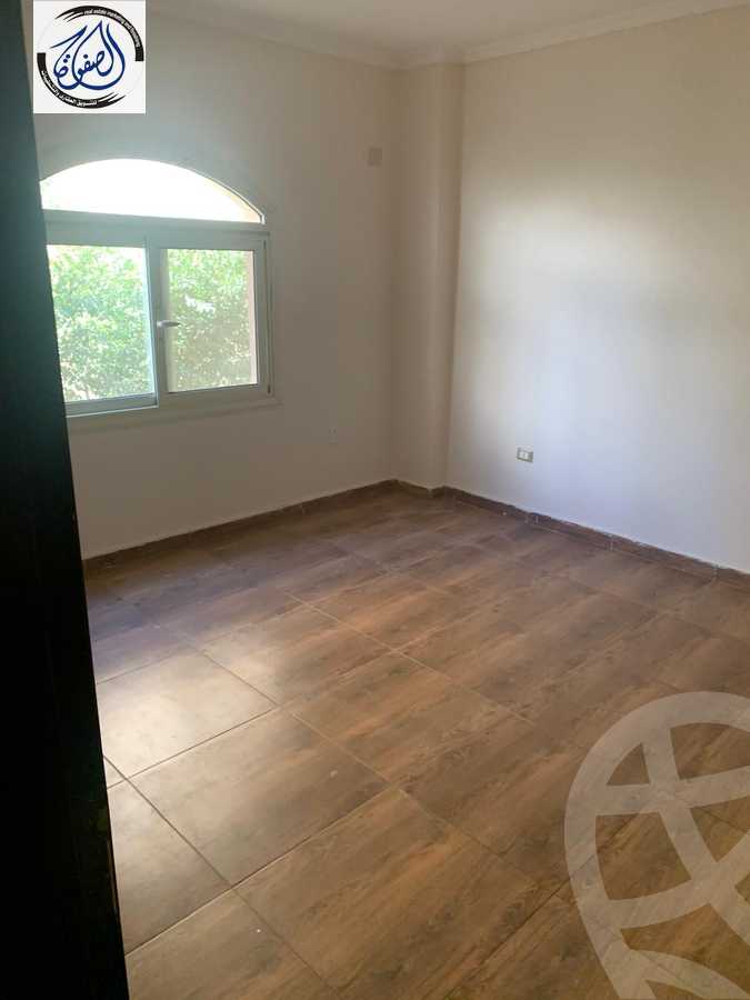 https://aqarmap.com.eg/en/listing/5643279-for-rent-cairo-new-cairo-el-banafsg-el-banafsag-9-ibrahim-saafan-st