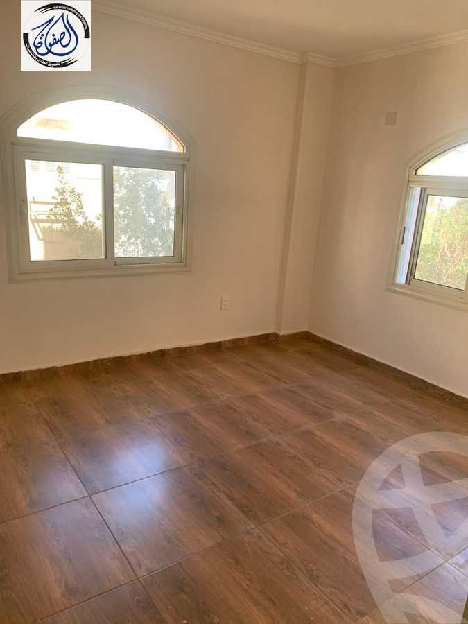 https://aqarmap.com.eg/en/listing/5643279-for-rent-cairo-new-cairo-el-banafsg-el-banafsag-9-ibrahim-saafan-st