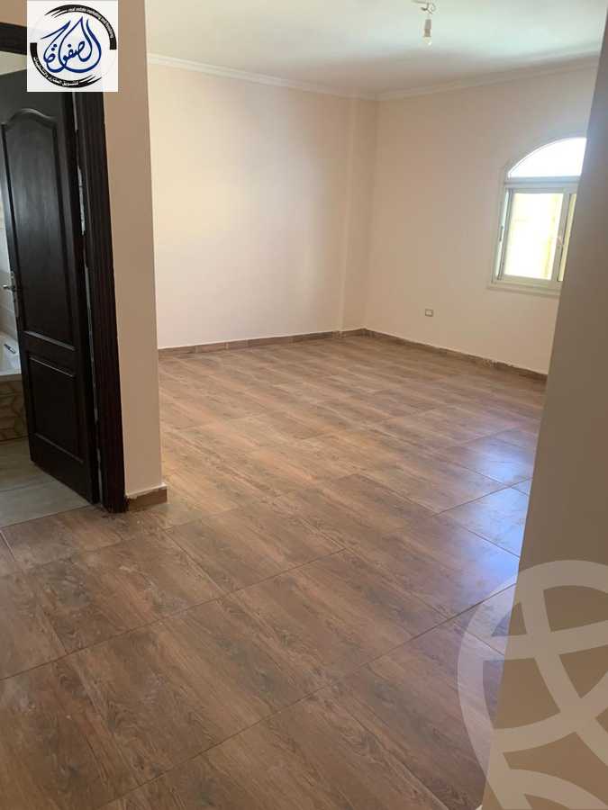 https://aqarmap.com.eg/en/listing/5643279-for-rent-cairo-new-cairo-el-banafsg-el-banafsag-9-ibrahim-saafan-st