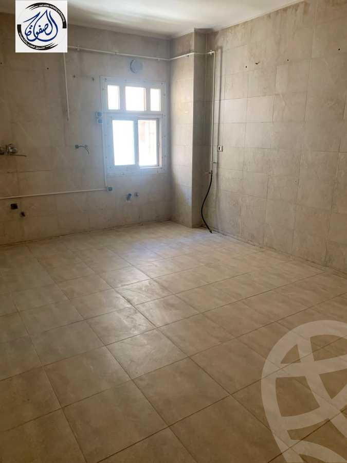 https://aqarmap.com.eg/en/listing/5643279-for-rent-cairo-new-cairo-el-banafsg-el-banafsag-9-ibrahim-saafan-st