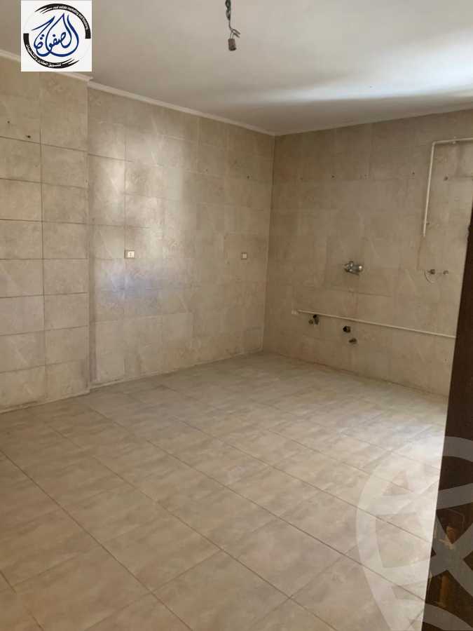 https://aqarmap.com.eg/en/listing/5643279-for-rent-cairo-new-cairo-el-banafsg-el-banafsag-9-ibrahim-saafan-st