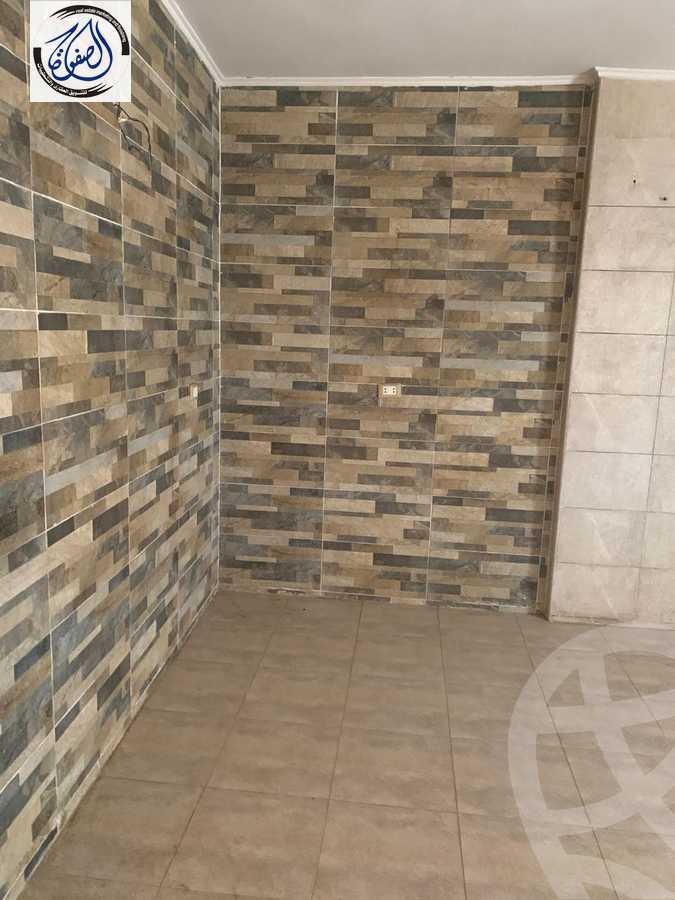 https://aqarmap.com.eg/en/listing/5643279-for-rent-cairo-new-cairo-el-banafsg-el-banafsag-9-ibrahim-saafan-st