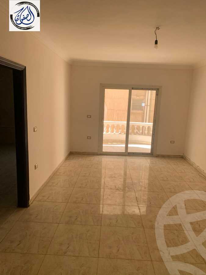 https://aqarmap.com.eg/en/listing/5643279-for-rent-cairo-new-cairo-el-banafsg-el-banafsag-9-ibrahim-saafan-st