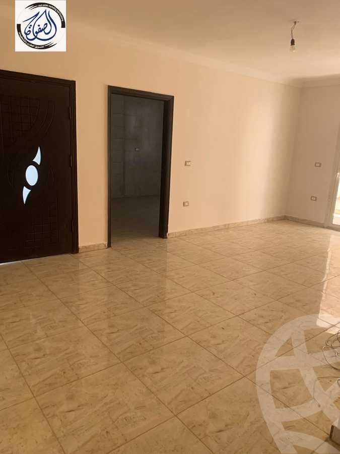 https://aqarmap.com.eg/en/listing/5643279-for-rent-cairo-new-cairo-el-banafsg-el-banafsag-9-ibrahim-saafan-st