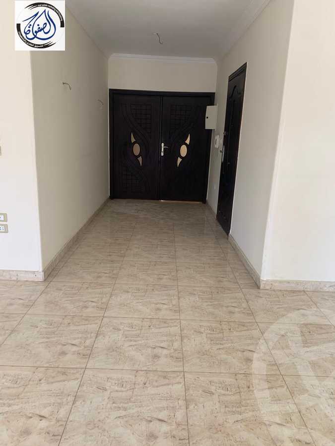 https://aqarmap.com.eg/en/listing/5643279-for-rent-cairo-new-cairo-el-banafsg-el-banafsag-9-ibrahim-saafan-st