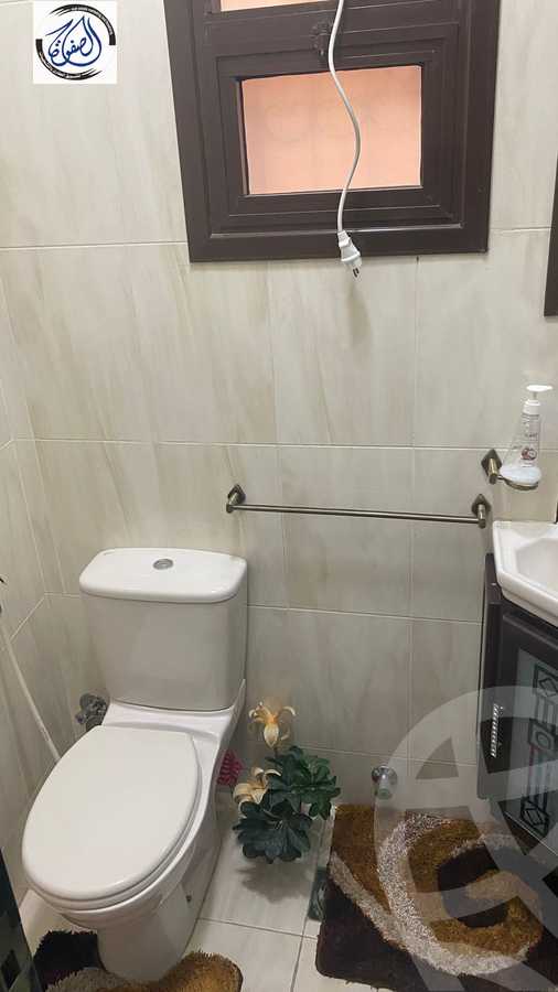 https://aqarmap.com.eg/ar/listing/5643292-for-rent-cairo-new-cairo-el-lotus-lotus-north-lmntq-lthny-llwts-lshmly