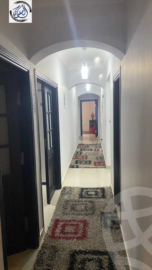 https://aqarmap.com.eg/ar/listing/5643292-for-rent-cairo-new-cairo-el-lotus-lotus-north-lmntq-lthny-llwts-lshmly