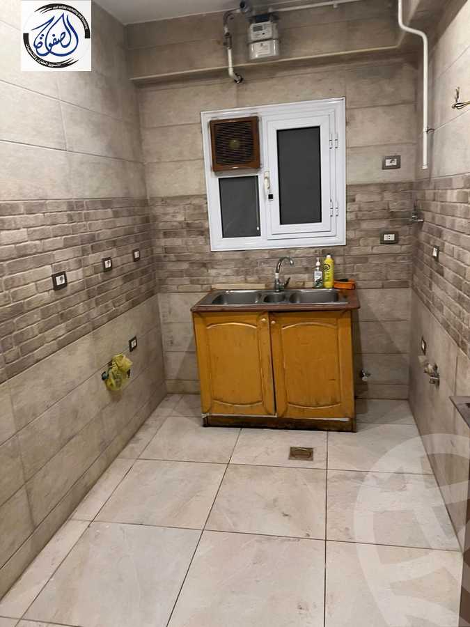 https://aqarmap.com.eg/ar/listing/5643292-for-rent-cairo-new-cairo-el-lotus-lotus-north-lmntq-lthny-llwts-lshmly