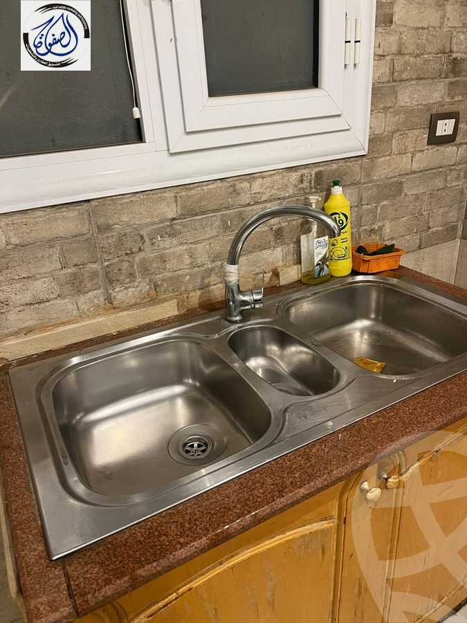 https://aqarmap.com.eg/ar/listing/5643292-for-rent-cairo-new-cairo-el-lotus-lotus-north-lmntq-lthny-llwts-lshmly