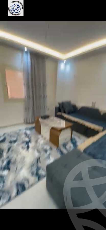 https://aqarmap.com.eg/en/listing/5643305-for-rent-cairo-new-cairo-compounds-el-mostashareen-compound