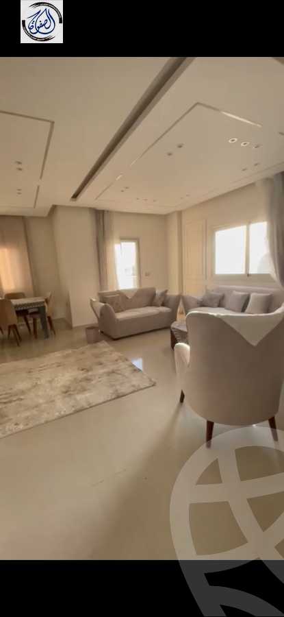 https://aqarmap.com.eg/en/listing/5643305-for-rent-cairo-new-cairo-compounds-el-mostashareen-compound