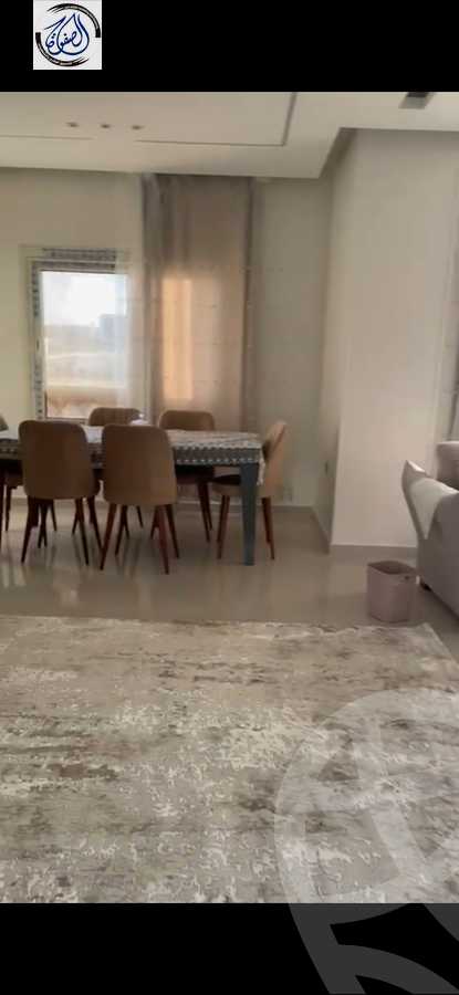 https://aqarmap.com.eg/en/listing/5643305-for-rent-cairo-new-cairo-compounds-el-mostashareen-compound