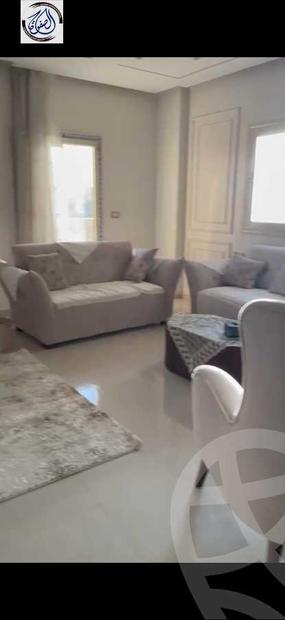 https://aqarmap.com.eg/en/listing/5643305-for-rent-cairo-new-cairo-compounds-el-mostashareen-compound