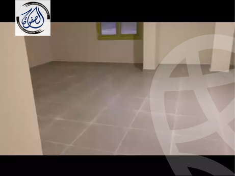https://aqarmap.com.eg/ar/listing/5643260-for-rent-cairo-new-cairo-el-kornfol-el-kornfol-2