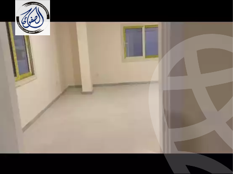 https://aqarmap.com.eg/ar/listing/5643260-for-rent-cairo-new-cairo-el-kornfol-el-kornfol-2
