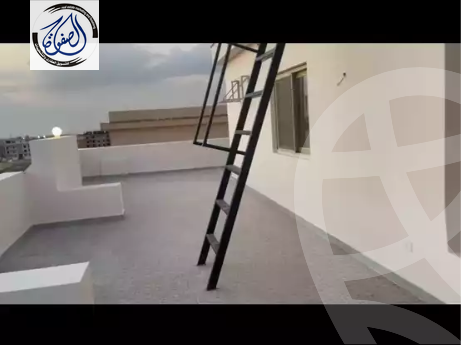 https://aqarmap.com.eg/ar/listing/5643260-for-rent-cairo-new-cairo-el-kornfol-el-kornfol-2