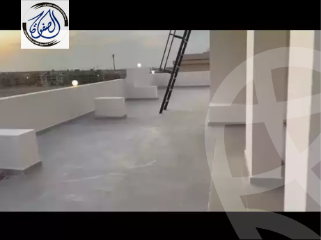 https://aqarmap.com.eg/ar/listing/5643260-for-rent-cairo-new-cairo-el-kornfol-el-kornfol-2