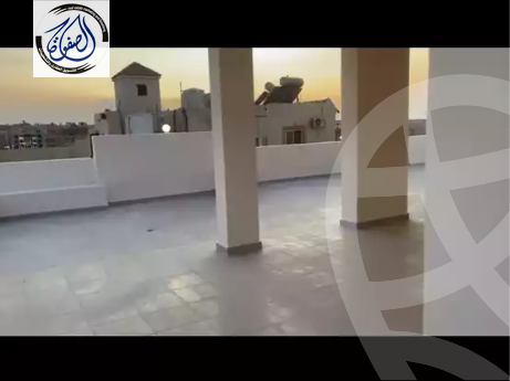 https://aqarmap.com.eg/ar/listing/5643260-for-rent-cairo-new-cairo-el-kornfol-el-kornfol-2