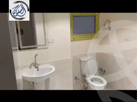 https://aqarmap.com.eg/ar/listing/5643260-for-rent-cairo-new-cairo-el-kornfol-el-kornfol-2
