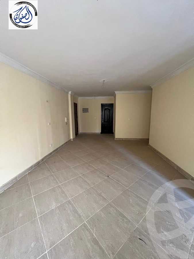 https://aqarmap.com.eg/en/listing/5643352-for-sale-cairo-new-cairo-compounds-dar-misr-el-koronfel